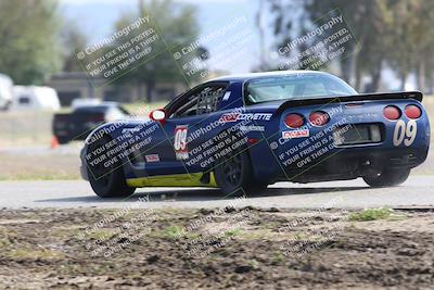 media/Apr-14-2024-Nasa (Sun) [[0af3bf6f2d]]/Race Group C/Race/
